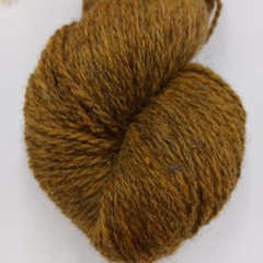 Дундага 6/2 Твид ДТ2-104 210м/100гр