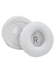 Амбушюры для наушников Philips TAH4205, TAH4105, SHB3075, SHB3060