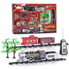 Изображение загружено обработкой