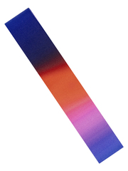 Накладка под дугу SteelSeries Arctis 3, 5