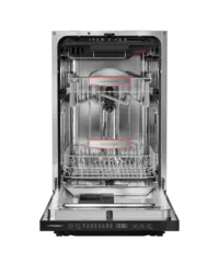 Посудомоечная машина Kuppersberg GHS 4520 Посудомоечная машина Kuppersberg GHS 4520