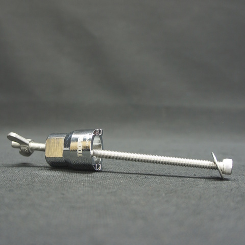 Ключ для разборки барабана TOOPRE CT03 со шпилькой