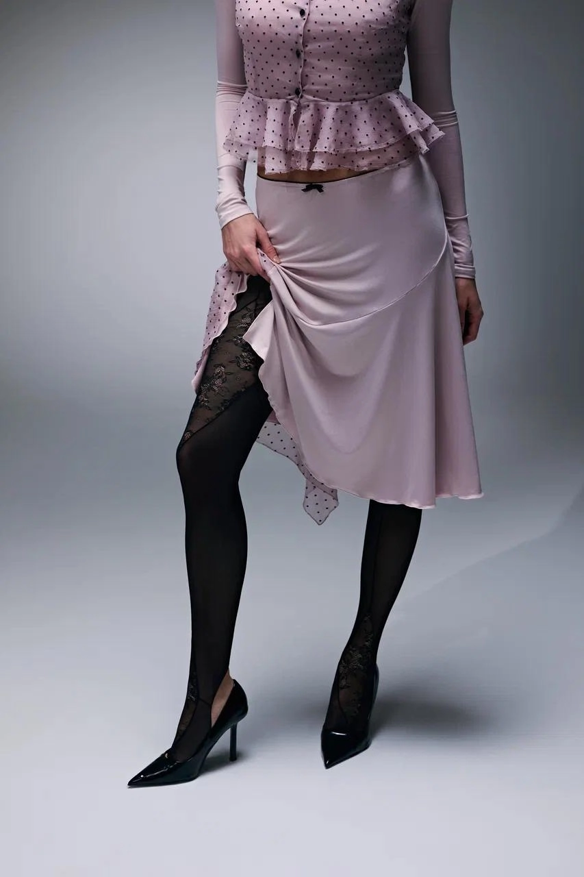 Лонгслив Candy Base