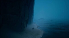 Reanimal (game-card для Nintendo Switch 2, полностью на русском языке)