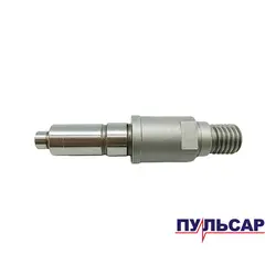 Шпиндель ПУЛЬСАР 230-2400 (792-490-010)