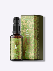 Etemia Матрикс-сыворотка для лица - Trio Lift Peptides, 50мл.