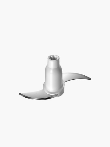 Блендер Bamix SuperBox M200 Red