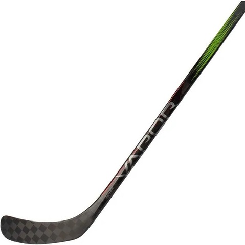 Клюшка BAUER S23 VAPOR HYPERLITE 2 GRIP 55 P28 INT L