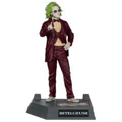 Фигурка McFarlane Toys Beetlejuice 2: Beetlejuice