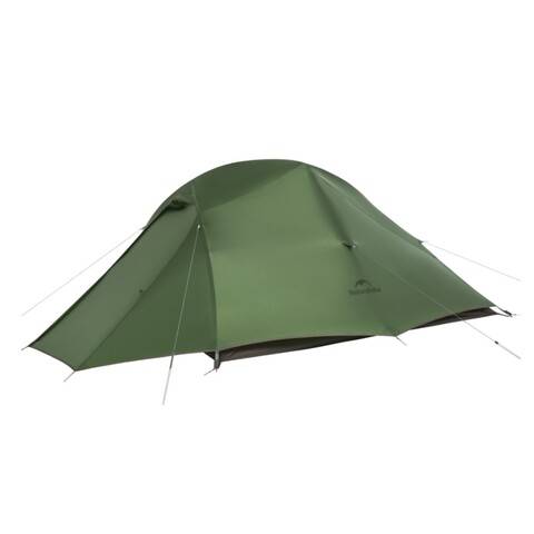 Палатка туристическая Naturehike Cloud Up 3 PRO