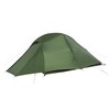 Палатка туристическая Naturehike Cloud Up 3 PRO