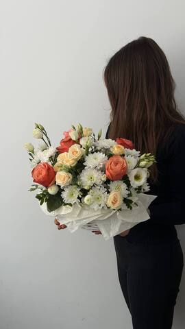 Корзина №13