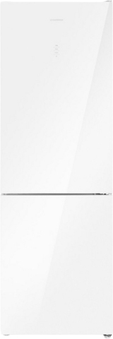 Maunfeld MFF185NFW Inverter