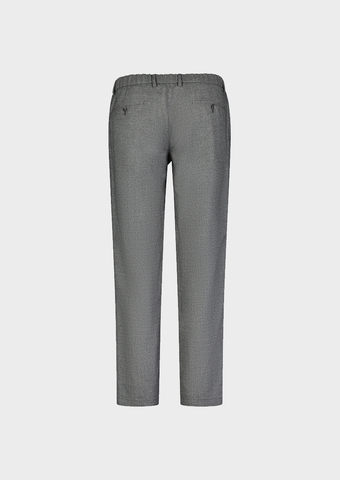 Брюки-чинос ROY ROBSON