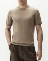 Пуловер Mademan