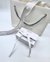 Коробка-футляр подарочный для браслета RED line