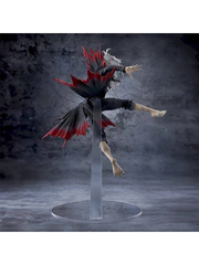 Фигурка SEGA FIGURIZM Dandadan: Okarun (Transformed)