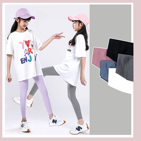 Легинсы хлопок д (6-13) 260311-TR-107Н