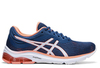 Кроссовки беговые Asics Gel-Pulse 11 Blue женские распродажа