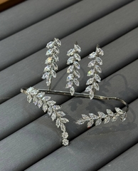 braslet-manzheta-na-ladon-s-kubcirkonami