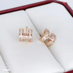 Серьги Xuping - арт869