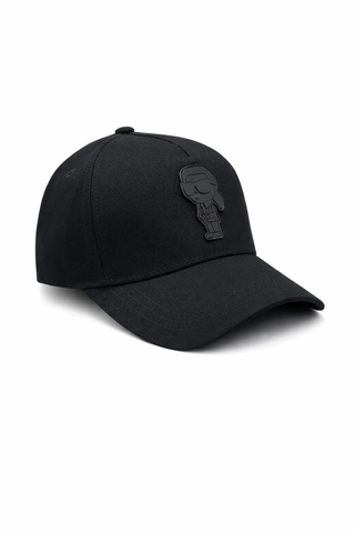Кепка Karl Lagerfeld 185404