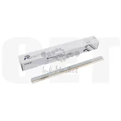 Ракель (двухслойный) CCLEZ0248DS51 для SHARP MX-3050N/3060N/3550N/3570N/4050N/4070N/5050N/5070N/6070N (CET), 200000 стр., CET281104