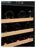 Винный шкаф Vinosafe VSU46BD