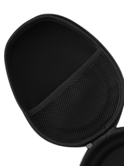 Чехол для наушников Sony MDR-7506