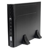 ИБП Бастион SKAT-UPS 1500-RACK-ON-E