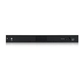 Коммутатор ZYXEL NebulaFlex Pro XGS2220-30F-EU0101F