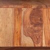 Журнальный стол Secret de Maison Росвуд/Rosewood (мод. 9803)