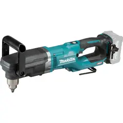 Аккумуляторная угловая дрель Makita DA001GZ