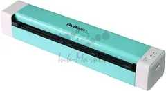 Сканер Avision ScanQ SW 000-1032-02G — фото 3