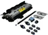 Ремкомплект CF254A для Hp M712, M725 совместимый
