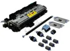Ремкомплект CF254A для Hp M712, M725 совместимый