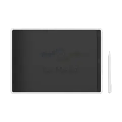 Графический планшет Xiaomi LCD Writing Tablet 13.5" (Color Edition) — фото 4