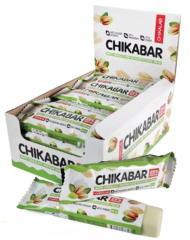 Протеиновый батончик 