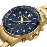 Maserati R8873640008-7