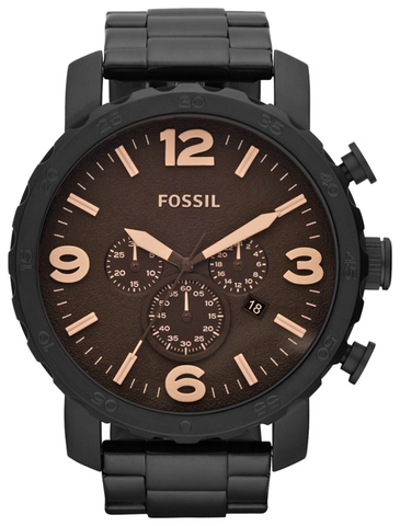 Наручные часы Fossil JR1356 фото