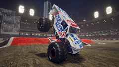 Monster Jam Steel Titans 2 (для ПК, цифровой код доступа)