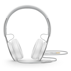 Наушники Накладные Beats EP, White (ML9A2ZM/A)