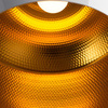 Подвес Arte Lamp Cappello A3407SP-1WH