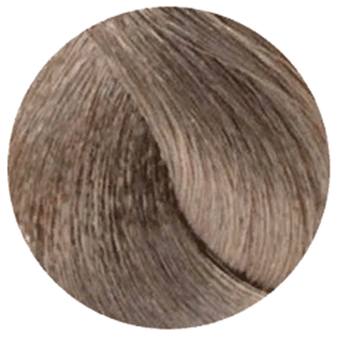 Goldwell Nectaya 9NA (очень светло-пепельный блондин) - Краска для волос