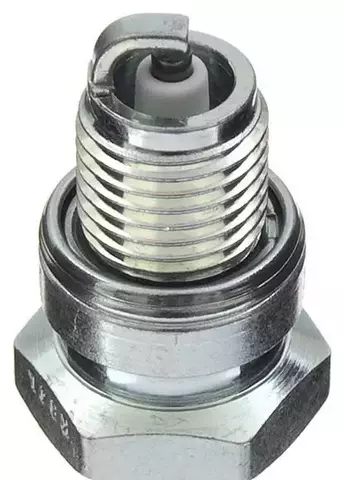 Свеча зажигания DR6HS