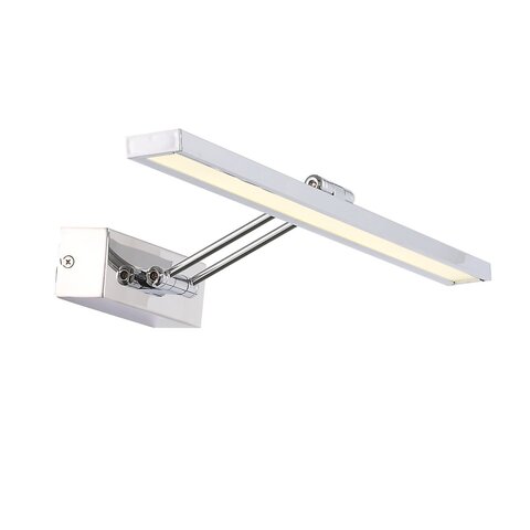 Подсветка для картин ST Luce Parallela SL445.101.01