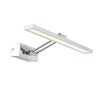 Подсветка для картин ST Luce Parallela SL445.101.01