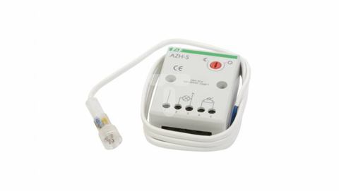 Фотореле AZH-S