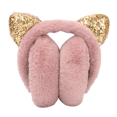Кигуруми Чеширский кот купить, цена