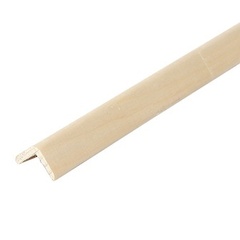 Уголок Липа 2,0м 1шт